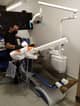 Slider image (9) Kool Dental